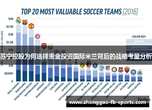 苏宁控股为何选择重金投资国际米兰背后的战略考量分析