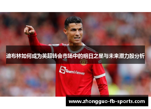 迪布林如何成为英超转会市场中的明日之星与未来潜力股分析